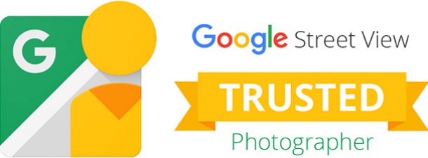 Suradnja sa najboljim google certificiranim fotografima omogućuje kvalitetnu i brzu uslugu