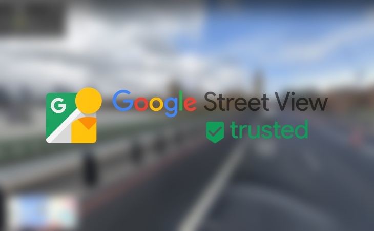 Google Street View celebra 15 anni. Ecco come ha cambiato il modo in cui utilizziamo Google Maps