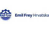Emil Frey Hrvatska