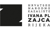 HNK Ivan pl. Zajc Rijeka