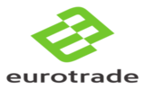 Eurotrade d.o.o.