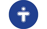 Trius nekretnine-Trius logo