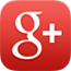 google plus