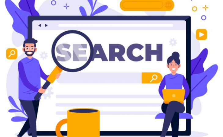 GOOGLE ADS PUBBLICITÀ